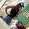 kenziesandret